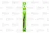 Склоочисник Valeo 576050 (фото 1)