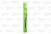 Склоочисник Valeo 576050 (фото 2)