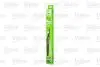 Склоочисник Valeo 576050 (фото 3)