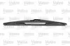 Склоочисник Valeo 576050 (фото 4)