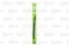 Склоочисник Valeo 576085 (фото 1)