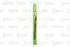 Склоочисник Valeo 576085 (фото 2)