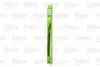 Склоочисник Valeo 576085 (фото 3)