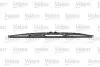 Склоочисник Valeo 576085 (фото 4)