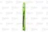 Щітка склоочисника Valeo 576091 (фото 3)