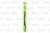 Щітка склоочисника Valeo 576098 (фото 1)