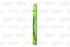 Щітка склоочисника Valeo 576098 (фото 3)