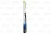 Щітка склоочисника Valeo 577867 (фото 4)