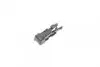 Щітки склоочисника Valeo 578508 (фото 3)
