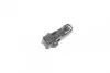 Щітки склоочисника Valeo 578508 (фото 7)