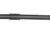 Щітки склоочисника Valeo 578508 (фото 9)