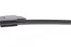 Щітки склоочисника Valeo 578573 (фото 3)