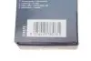 Щітки склоочисника Valeo 578573 (фото 6)