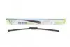 Щітка склоочисника Valeo 578574 (фото 1)