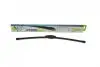 Щітки склоочисника Valeo 578575 (фото 1)