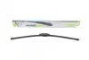 Щітки склоочисника Valeo 578576 (фото 1)