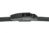 Щітки склоочисника Valeo 578579 (фото 4)
