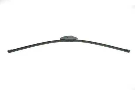 Щітки склоочисника Valeo 578579