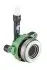 Підшипник вичавний CITROEN/DODGE/MITSUBISHI Jorney/Lancer/Outlander \\&#039;\\&#039;06&gt;&gt; Valeo 810011 (фото 3)
