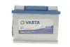 Акумулятор VARTA 5601270543132 (фото 3)