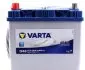 Стартерна батарея (акумулятор) VARTA 560411054 3132 (фото 1)