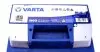 Стартерна батарея (акумулятор) 560500064 D842 VARTA 560500064D842 (фото 2)