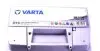 Стартерна батарея (акумулятор) VARTA 563400061 3162 (фото 3)