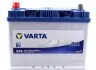 Акумулятор VARTA 5704130633132 (фото 2)