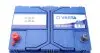 Акумулятор VARTA 5704130633132 (фото 3)