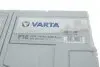 Стартерна батарея (акумулятор) VARTA 585200080 3162 (фото 2)