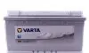 Стартерна батарея (акумулятор) 600402083 3162 VARTA 6004020833162 (фото 2)