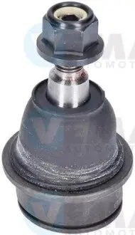 Шарова опора передня VEMA 26783
