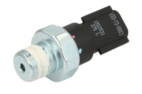 Датчик, тиск оливи VEMO V33-73-0003