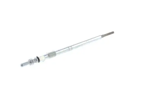 СВІЧКА РОЗЖАРЮВАННЯ Mercedes A/B/C/E/M/S-class CDI 05> VEMO V99140046