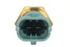 Датчик, температура охолоджуючої рідини Vernet 5066779VR (фото 2)