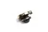 Кришка радіатора охолодження DODGE/ FIAT/ JEEP Vernet RC0153 (фото 3)