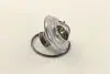 Термостат BMW; FORD; JEEP; LAND ROVER; MERCEDES-BENZ; OPEL; SEAT; VW (вір-во) Vernet TH5973.80J (фото 3)