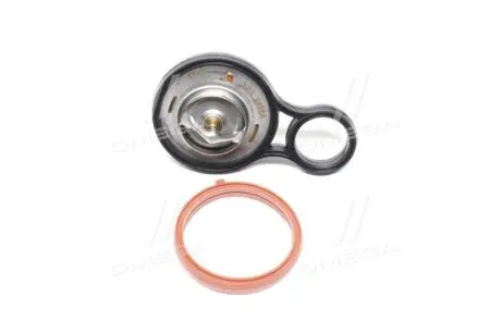 Термостат CHRYSLER; JEEP; MINI (вір-во) Vernet TH6843.91J