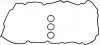Прокладка, кришка головки циліндра DODGE JOURNEY 2.7 09- REINZ VICTOR REINZ 151001501 (фото 1)