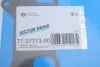 Прокладання впускного колектора MB Sprinter 3.0CDI 0 VICTOR REINZ 713771300 (фото 2)