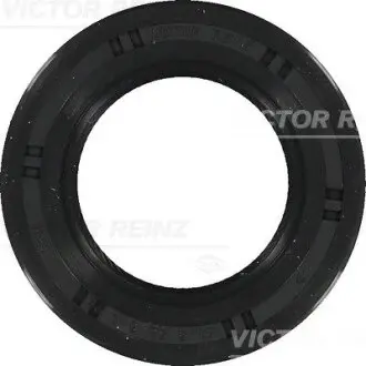 Ущільнююче кільце 81-10390-00 VICTOR REINZ 811039000