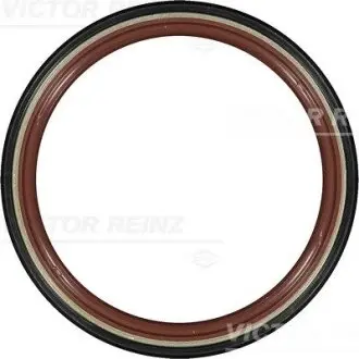 Сальник колінвала зад. BMW 4/6 цил./Renault Master REINZ VICTOR REINZ 812074530