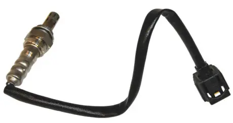 Фото датчик кислородный верхний правый/нижний правый, левый WALKER 35034213 Датчик кислородный верхний правый/нижний правый, левый WALKER 35034213