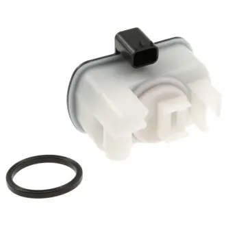 Насос парів бензину Wells 4B1592
