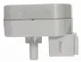 Датчик тиску(EGR Pressure Feedback (DPFE) Sensor) Wells SU270 (фото 3)