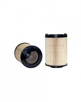 Фільтр повітряний WIX FILTERS 42013
