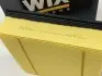 Фильтр воздушный WIX FILTERS 49883 (фото 2)