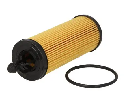 Фільтр масляний WIX FILTERS 68191349WX