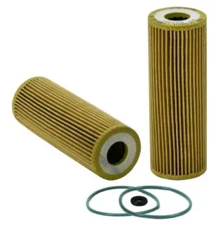 Фільтр масляний WIX FILTERS PXL10050