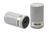 Фільтр масляний WIX FILTERS PXL57151 (фото 1)